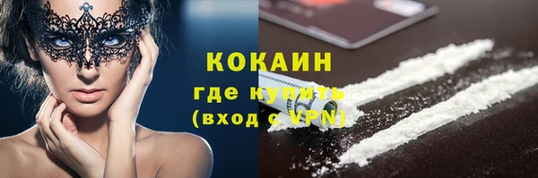 ECSTASY Бикин