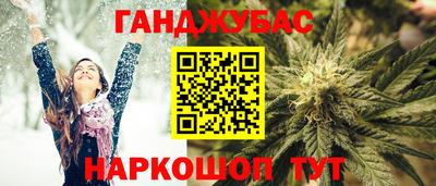 ECSTASY Кингисепп