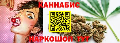ECSTASY Кингисепп